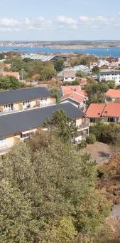 Solhöjden 3B - Foto 1