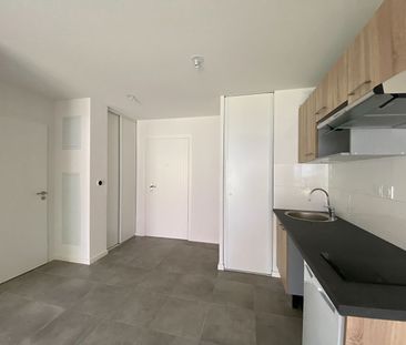 Appartement 2 pièces - Photo 2