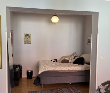 Brobygatan, Malmö - Photo 4