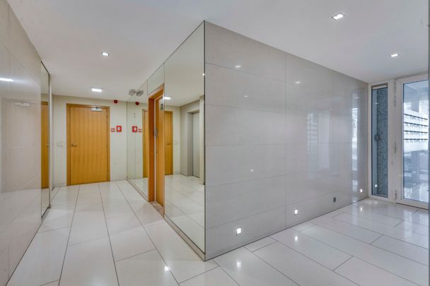 Appartement te huur in Oostende - Foto 1