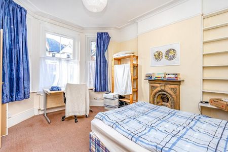 4 bedroom house to rent - Photo 5