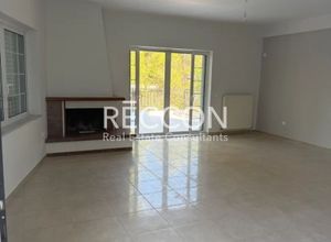 Διαμέρισμα για ενοικίαση - Άνοιξη, - Photo 2