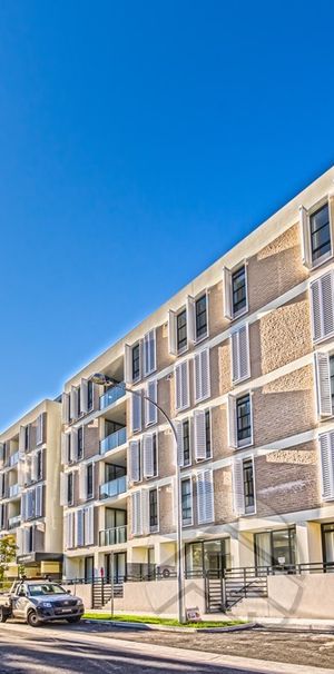 405/2 Galara St ROSEBERY - Photo 1