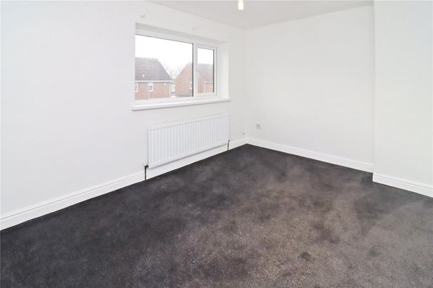 2 bedroom semi-detached house to rent - Photo 1