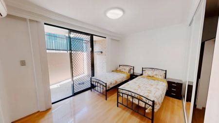 2-26 Wattle Cres, Sydney - Photo 4