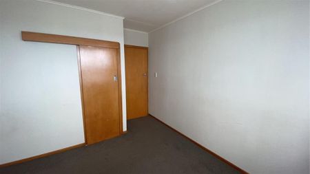 176 Ngamotu Road, Spotswood, New Plymouth - Photo 4