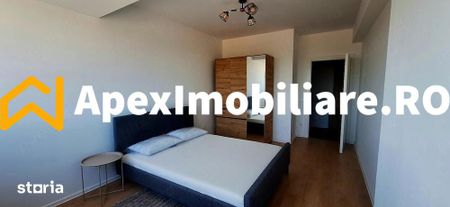 Apartament 2 camere de inchiriat Chitila Bucuresti | ApexImobiliare.ro - Photo 2