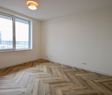 Te huur: Appartement Anthony Roodvoetsstraat 91 in Haarlem - Photo 5