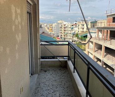 Διαμέρισμα για ενοικίαση Σταθμός Λαρίσης (Κολωνός - Κολοκυνθούς) - Photo 3