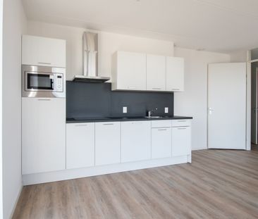 Te huur: Appartement Jan Luykenlaan 192 in Harderwijk - Foto 4