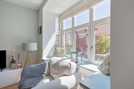 Rietwijkerstraat 70 2 - Photo 2