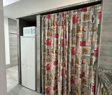 Planta baja de alquiler en Gerona, La Unión - Cruz de Humilladero -... - Photo 6