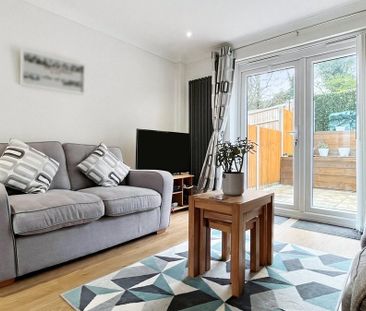 2 bedroom house to rent - Photo 5