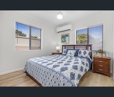 1/11 Sussex Road, Acacia Ridge, Qld 4110 - Photo 4