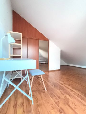 Mieszkanie na wynajem Kijewo - Photo 2