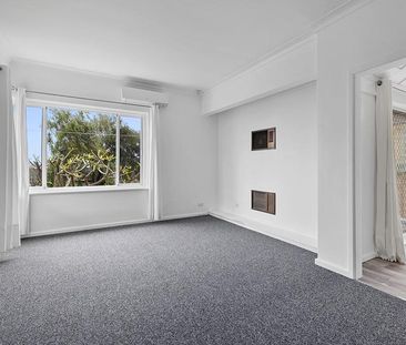 22 Gawler Street - Photo 3