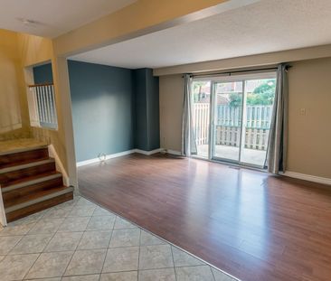 For Lease - 7591 Scholfield Road Unit# 17, Niagara Falls, Ontario - Photo 6