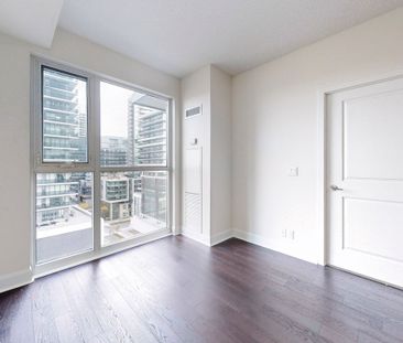 For Lease - 33 Shore Breeze Drive Unit# 906, Toronto, Ontario - Photo 5
