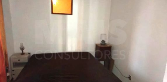 Apartamento T2 em Santarém - Photo 2