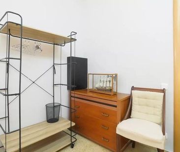 Carrer de Lepant, Barcelona, Catalonia 08025 - Photo 1