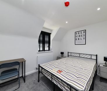 Benbroke Place, Stevenage, SG1 - Photo 2