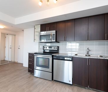 For Lease - 1410 Dupont Street Unit# 2304, Toronto, Ontario - Photo 5