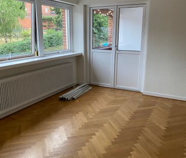 Billingevägen, Röstånga - Photo 5