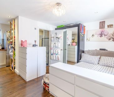 Beardsley Way - Photo 2