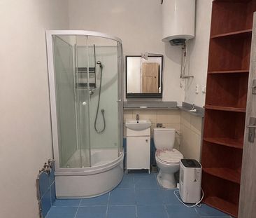 Pronájem bytu 1+kk 24 m² - Photo 2