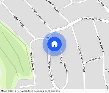 ELEVATED JERVIS BAY VIEWS | SUN FILLED LIVING | PRIVATE FULLY FENCE... - Photo 1