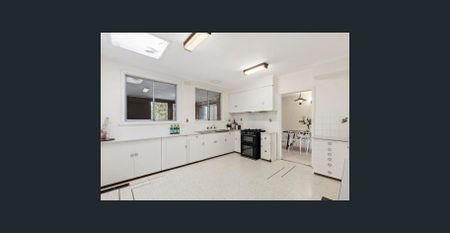 6 month lease only - Photo 4