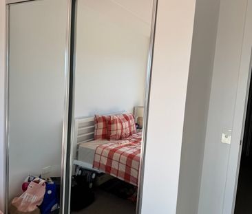 Kangaroo Point - Photo 3