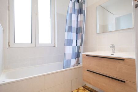 Duplex te huur - Photo 2