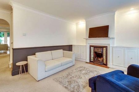 Queen Street, Henley-on-thames, Oxfordshire, RG9 - Photo 2