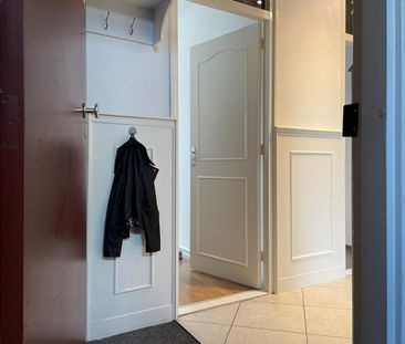 Salviahof, 2203ED, Noordwijk - Photo 2