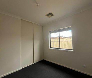 4 Bedrooms in the Heartlands Estate - Photo 4