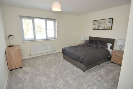 Atholl Duncan Drive, CH49 0WD, Upton - Photo 5