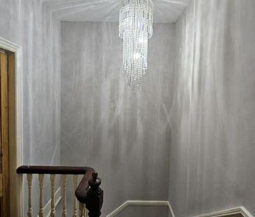 1 bedroom semi-detached house to rent - Photo 5