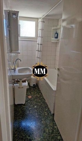 Studio/Γκαρσονιέρα για ενοικίαση Δεξαμενή (Καβάλα) - Photo 3
