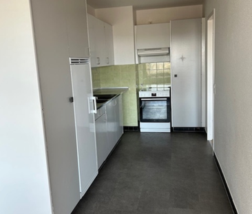 Avenue de Lonay 5, Morges - Photo 2