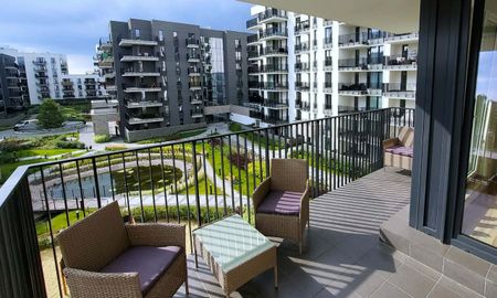 Warszawa, Wola, J. Ordona - Photo 4