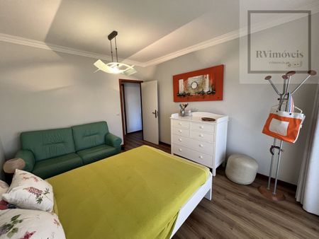 Apartamento T3 em Viana do Castelo - Photo 5