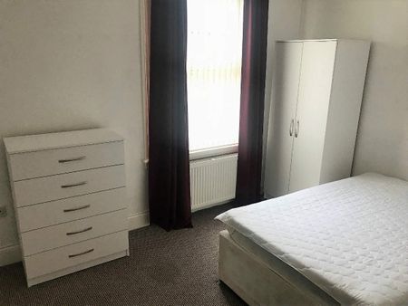 23 Eldon Road, Birmingham, B16 9DP - Photo 2