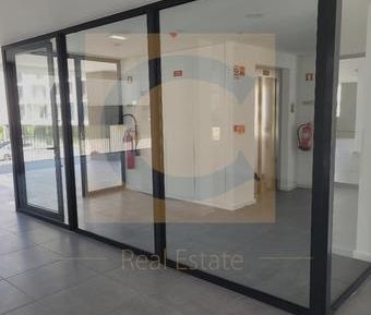 Apartamento T1 - Photo 6