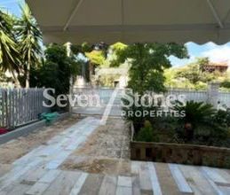 Διαμέρισμα για ενοικίαση - Αγία Παρασκευή, - Photo 5