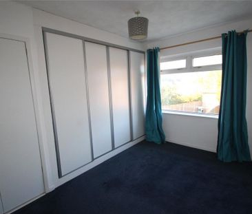 3 bedroom semi-detached house to rent - Photo 4