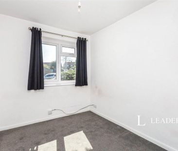3 bedroom house to rent - Photo 5