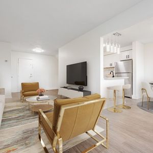 145 Elinor Avenue - Photo 2