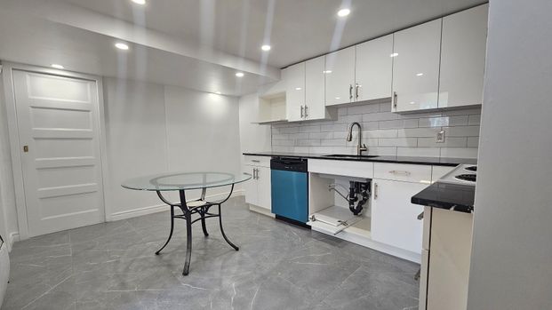 515A Rue St-Luc - Photo 1