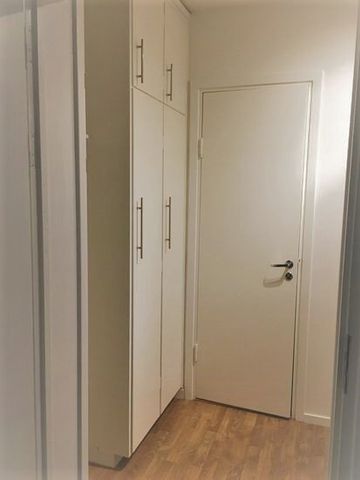 Sågverksgatan, Piteå - Photo 3